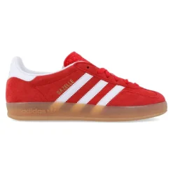 Gazelle Indoor