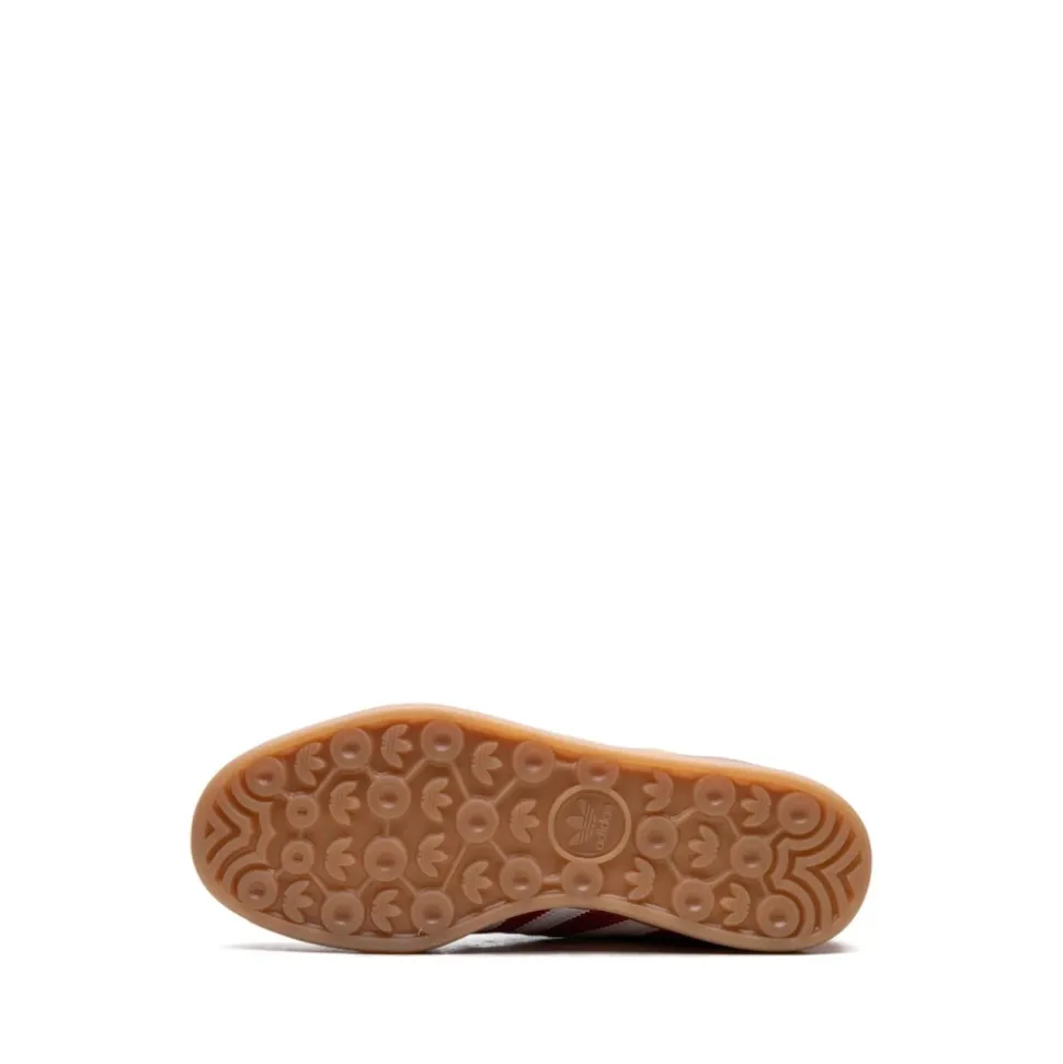 Gazelle Indoor