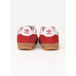 Gazelle Indoor