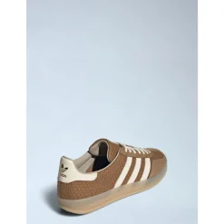 Gazelle Indoor Sneakers