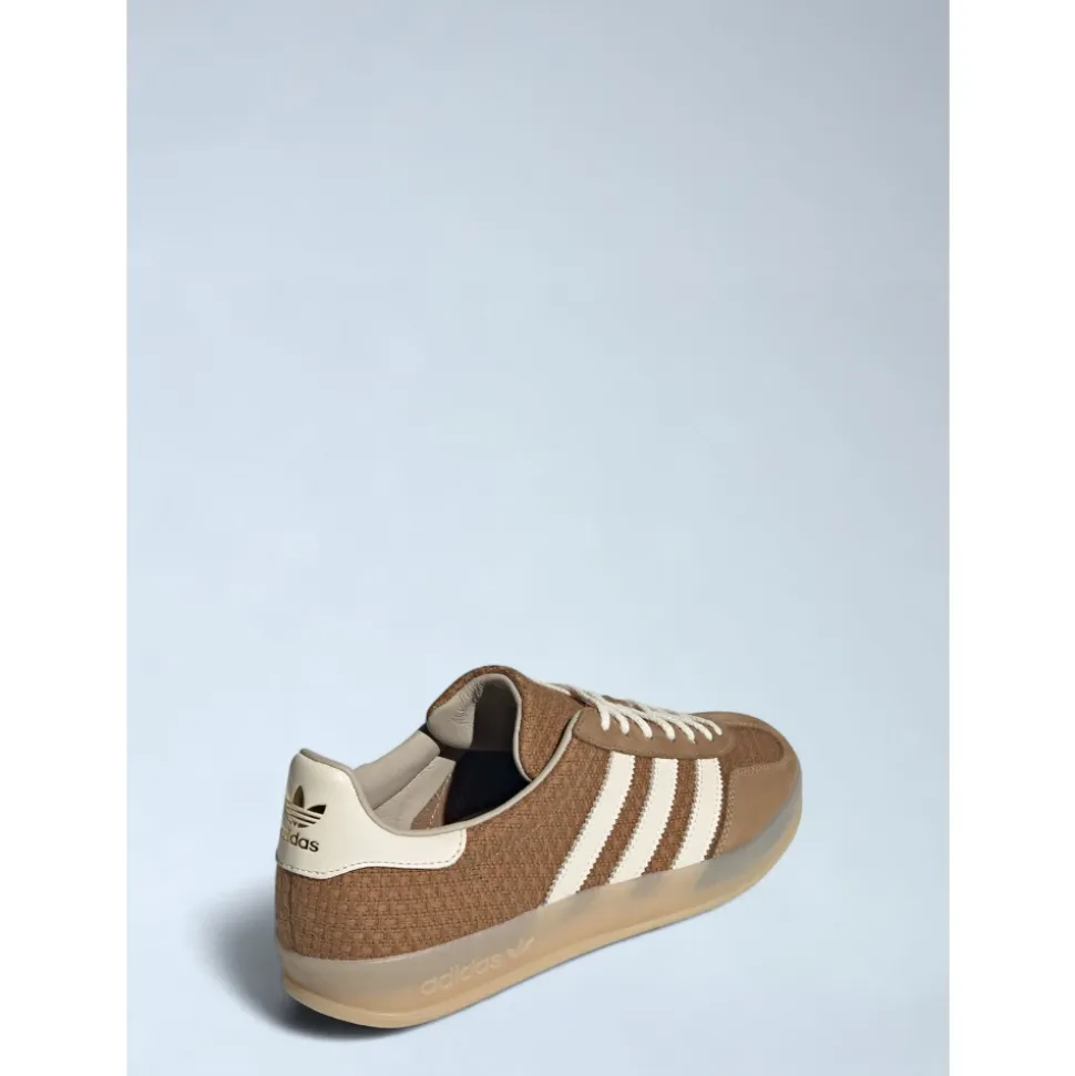 Gazelle Indoor Sneakers