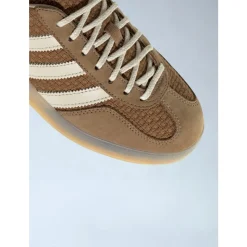 Gazelle Indoor Sneakers