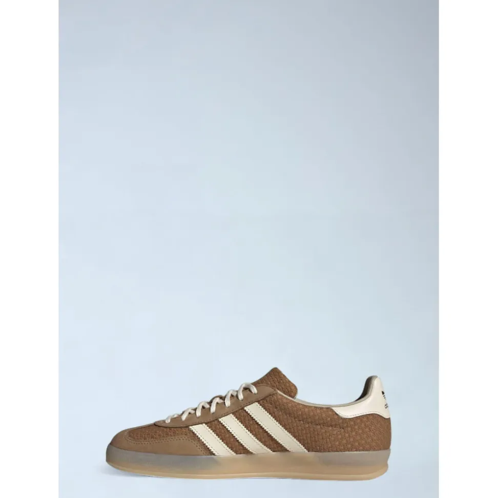 Gazelle Indoor Sneakers