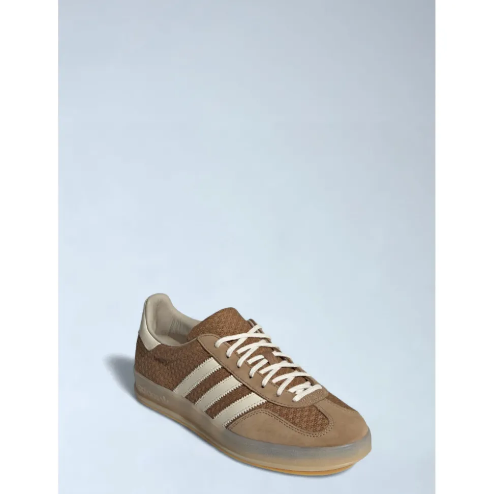 Gazelle Indoor Sneakers