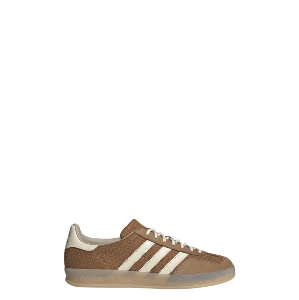 Gazelle Indoor Sneakers