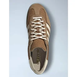 Gazelle Indoor Sneakers