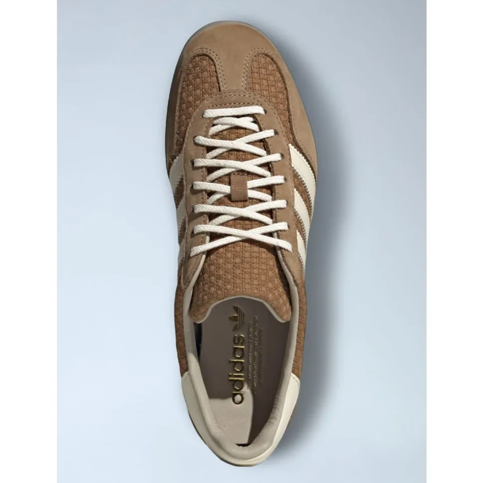 Gazelle Indoor Sneakers