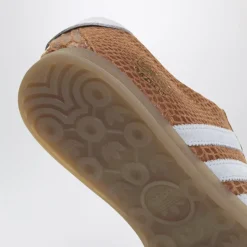 Gazelle Lo Pro