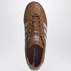 Gazelle Lo Pro