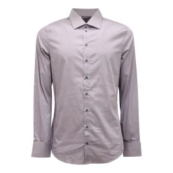 G5CK0T Sicilia Shirt