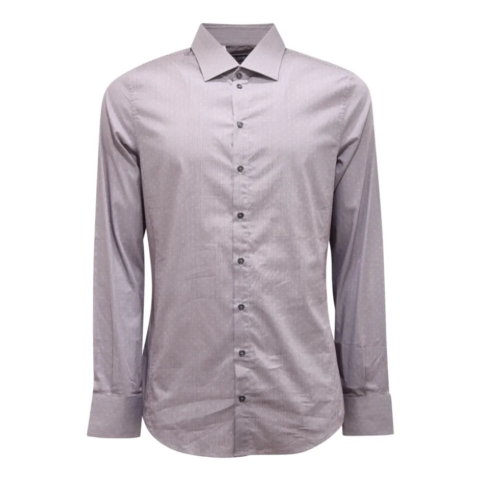 G5CK0T Sicilia Shirt