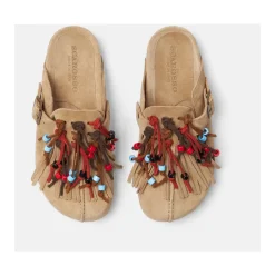 Gea Mules