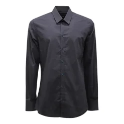G5EJ0T FUEEE Shirt