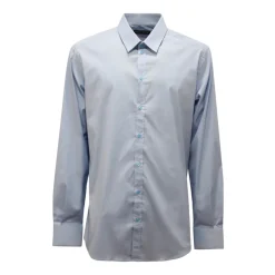 G5EJ0T FUMRY Shirt