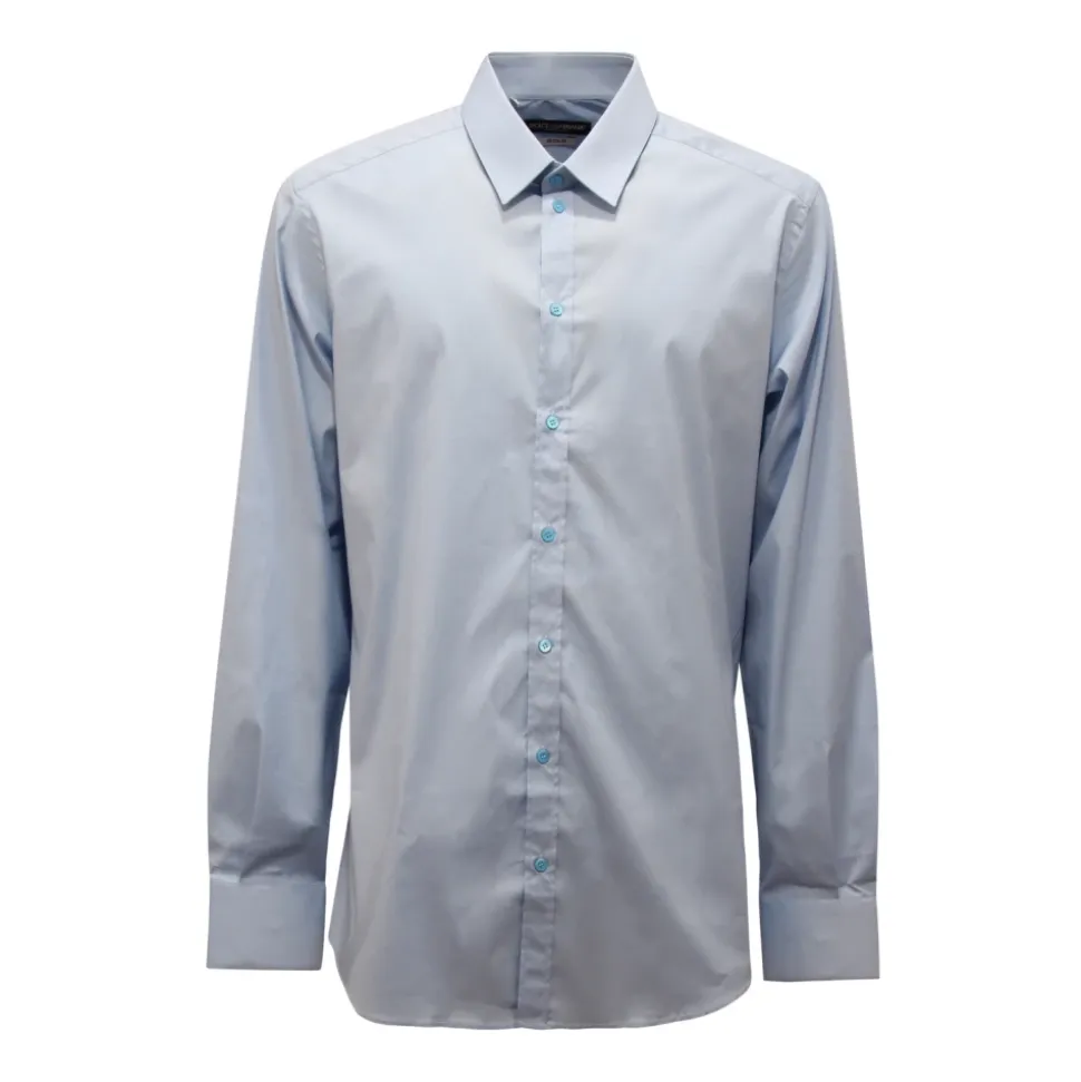 G5EJ0T FUMRY Shirt