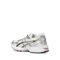 Gel-Kayano 14