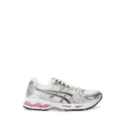 Gel-Kayano 14