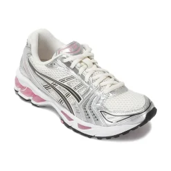 Gel-Kayano 14
