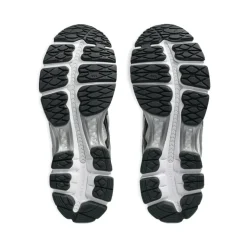 Gel-Kayano 12.1