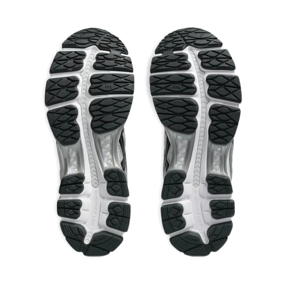 Gel-Kayano 12.1
