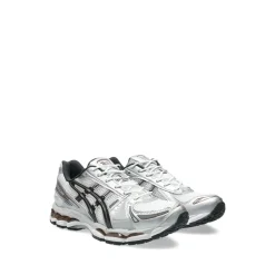 Gel-Kayano 12.1