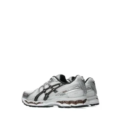 Gel-Kayano 12.1
