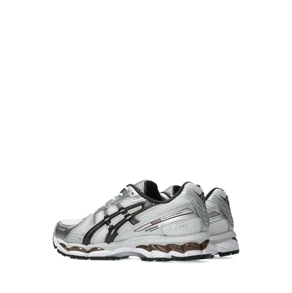 Gel-Kayano 12.1