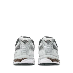 Gel-Kayano 12.1