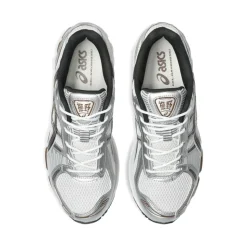 Gel-Kayano 12.1