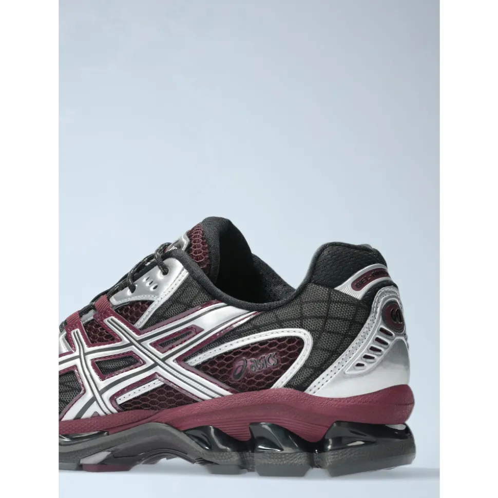 Gel-Nimbus 10.1 Sneakers