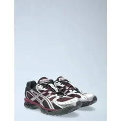 Gel-Nimbus 10.1 Sneakers