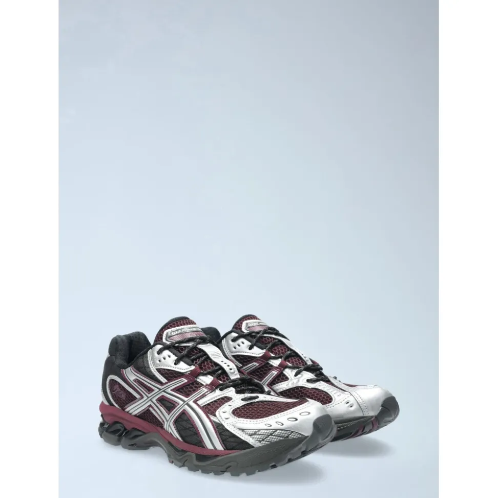 Gel-Nimbus 10.1 Sneakers