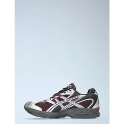 Gel-Nimbus 10.1 Sneakers