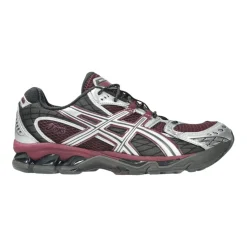 Gel-Nimbus 10.1 Sneakers