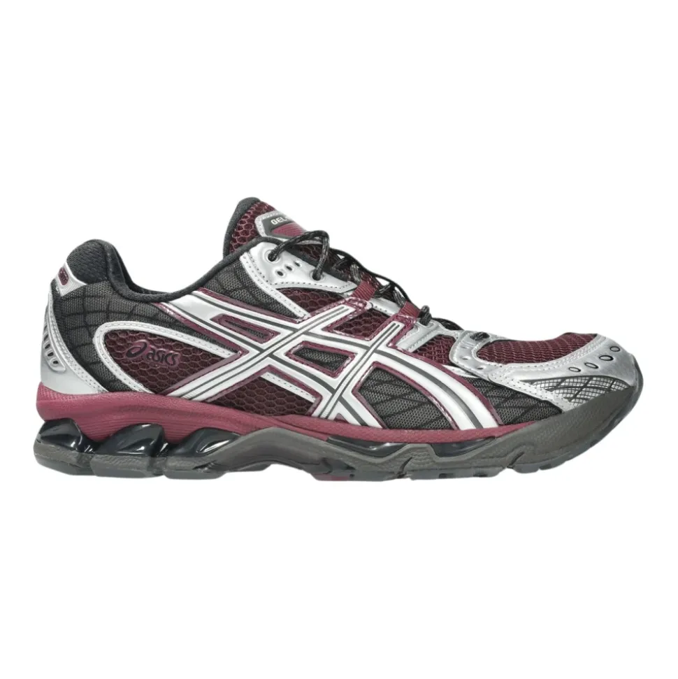 Gel-Nimbus 10.1 Sneakers