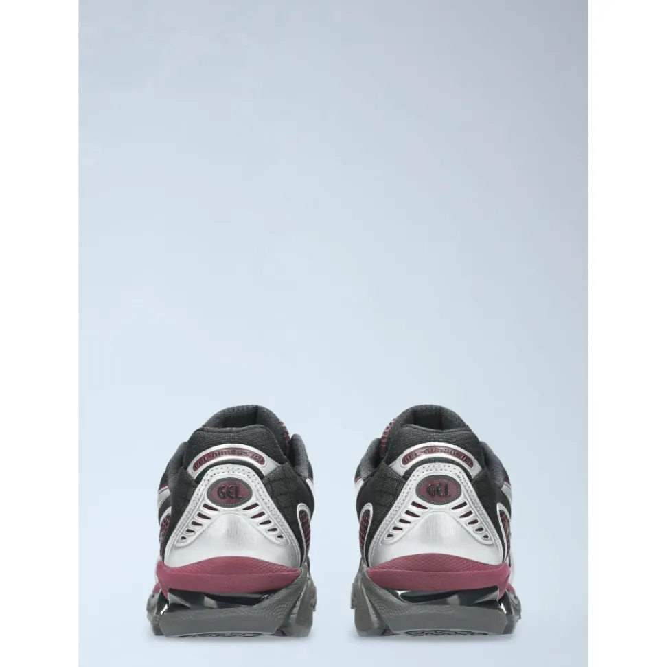 Gel-Nimbus 10.1 Sneakers