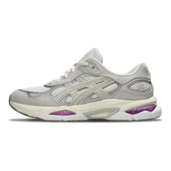 Gel-NYC 2.0