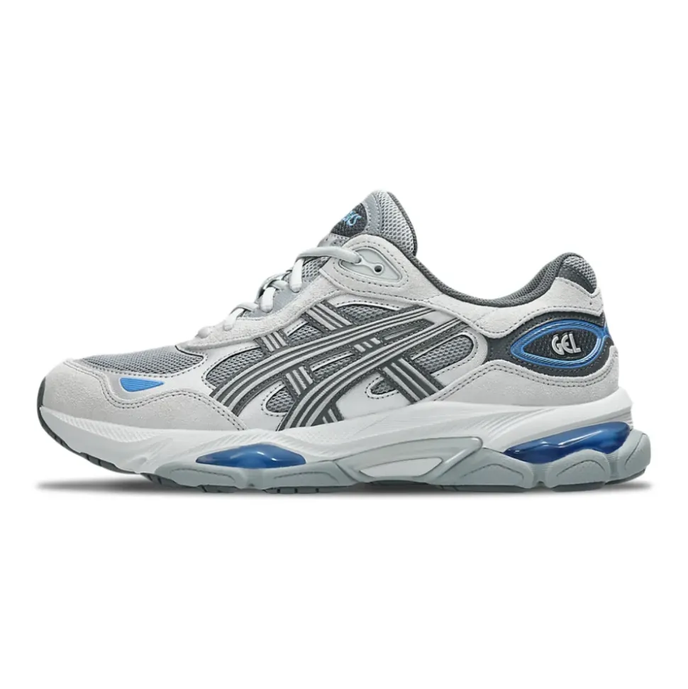 Gel-NYC 2.0