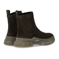 Genepi Chelsea Boot