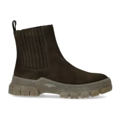 Genepi Chelsea Boot