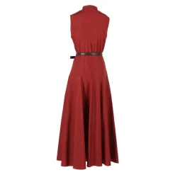 Gesto Dress