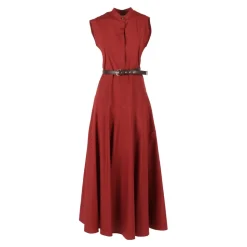 Gesto Dress