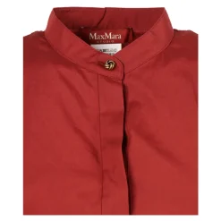 Gesto Dress