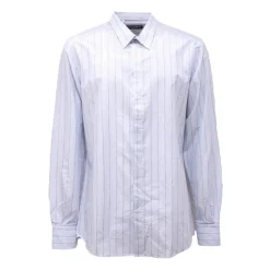 G5EX3T FB5M7 0101 Shirt