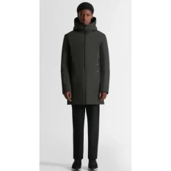 Gezi Parka