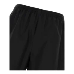GG Cotton Faille Shorts