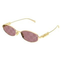 GG1802S Sunglasses