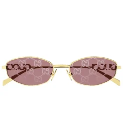 GG1802S Sunglasses