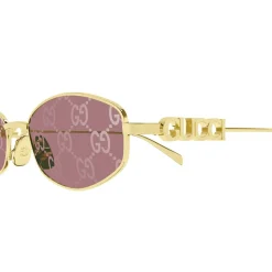 GG1802S Sunglasses