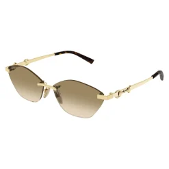 GG2050S Sunglasses